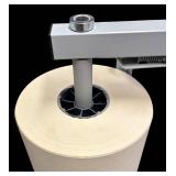 RR - Mobile Paper Roll Stand