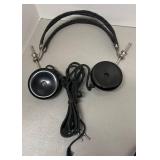 RR - Vintage Brandes Headphones and Parts