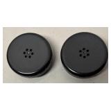 RR - Vintage Brandes Headphones and Parts