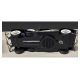 RR - Vintage Rolls-Royce Phantom II Model Car Radio