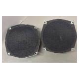 RR - Speakers by Cambridge SoundWorks, Virtue and More