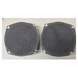 RR - Speakers by Cambridge SoundWorks, Virtue and More