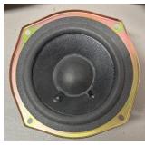 RR - Speakers by Cambridge SoundWorks, Virtue and More