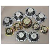 RR - Speakers by Cambridge SoundWorks, Virtue and More