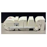 RR - Vintage Isis AM/FM Radio