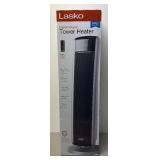 RR - Lasko Digital Ceramic Tower Heater