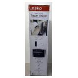 RR - Lasko Digital Ceramic Tower Heater