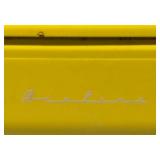 RR - Airline Vintage Tube Radio Model: 84KR