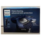 O - New Philips Norelco Shaver 6800