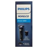 O - New Philips Norelco Shaver 6800