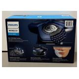 O - New Philips Norelco Shaver 6800