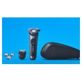 O - New Philips Norelco Shaver 6800