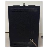 O - Meissner Analyst Signal Tracer Model: 9-1040