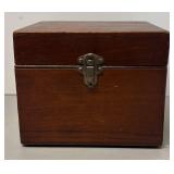 RR - Vintage RCA Radiola Senior Regenerative Receiver