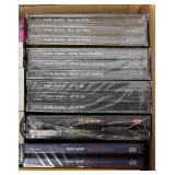 FR - CD Set Collection - Sinatra, Berlin, Garland, Clooney & More