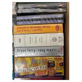 FR - CD Set Collection - Sinatra, Berlin, Garland, Clooney & More