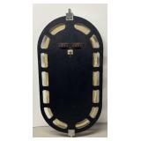 FR - Vintage RCA Victor Magic Loop Antenna