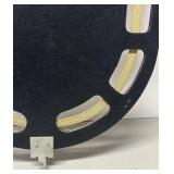 FR - Vintage RCA Victor Magic Loop Antenna