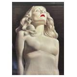 FR - 19th Chicago International Film Festival Unframed Poster