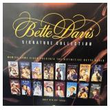 FR - Betty Davis Signature Collection Unframed Print