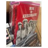 FR - Assorted CDs - Variety of Artists Music Collection