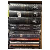 FR - CD Collection - Vintage Pop, Jazz & Classical