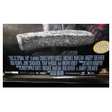 RR - Spinal Tap Unframed Poster