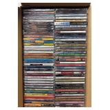 FR - CDs - Vintage Jazz & Pop Collection