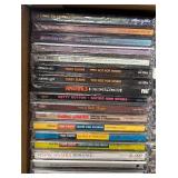 FR - CDs - Vintage Jazz & Pop Collection