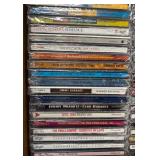 FR - CDs - Vintage Jazz & Pop Collection