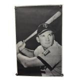 RR - Harmon Killebrew Poster - Unframed
