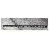 RR - Harmon Killebrew Poster - Unframed