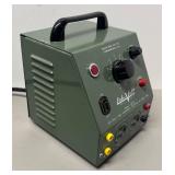 LLR - Lab-Volt 187P Power Supply - 0-120V AC (1A) & 120V AC (10A) Outputs