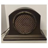 RR - RCA 100-A Loudspeaker - Vintage Console Speaker