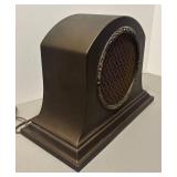 RR - RCA 100-A Loudspeaker - Vintage Console Speaker