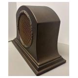 RR - RCA 100-A Loudspeaker - Vintage Console Speaker