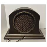 RR - RCA 100-A Loudspeaker - Vintage Console Speaker