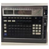 RR - Sony PLL Synthesized Receiver - Air/FM/LW/MW/SW Radio Model:  ICF-2010