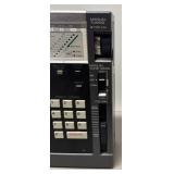 RR - Sony PLL Synthesized Receiver - Air/FM/LW/MW/SW Radio Model:  ICF-2010