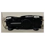 RR - Vintage Car Radio