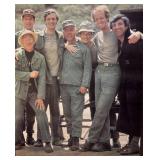 RR - M*A*S*H Unframed Poster