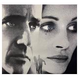 RR - Conspiracy Theory Poster Unframed Movie Poster