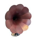 DR - Amplion AR-19 Horn Speaker - Antique