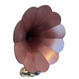 DR - Amplion AR-19 Horn Speaker - Antique