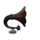 DR - Amplion AR-19 Horn Speaker - Antique