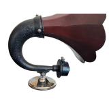 DR - Amplion AR-19 Horn Speaker - Antique