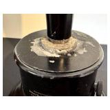 DR - Antique Jewel The Super Speaker - 32 in Tall Antique Horn Speaker