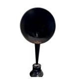 DR - Antique Jewel The Super Speaker - 32 in Tall Antique Horn Speaker