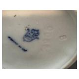 DR - Vintage Heinz Schaubach Sonja Henie Norway Ice Skater Porcelain Figurine