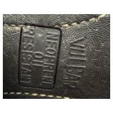 BR - Brown Leather Boots (Lot of 2) - Size 9D